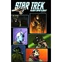 Star Trek: Alien Spotlight (Star Trek (IDW))