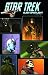 Star Trek: Alien Spotlight (Star Trek) (Star Trek (IDW))