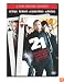 21 (Two-Disc Special Edition)