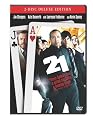 21 (Two-Disc Special Edition)