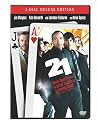 21 (Two-Disc Special Edition)