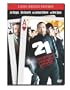 21 (Two-Disc Special Edition)