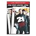 21 (Two-Disc Special Edition)