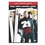 21 [DVD] [2008] [Region 1] [US Import] [NTSC]