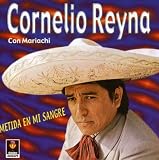 Metida En Mi Sangre