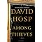 Unusual Legal & Detective Thrillers