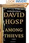 Among Thieves