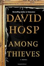Among Thieves