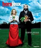 Revue Les éditions de l' If  / Hors jeux : Rugby et gastronomie la rencontre au sommet