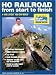 51yvQV CgYL. SL75  Popular trains o scale model train scale s the united states is trains o scale