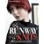 Runway Knits: 30 Fashion-Forward Designs
