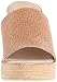 Sbicca Women's MANZANA Wedge Sandal
