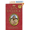 Gin O'clock