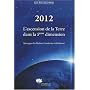 2012 - L'ascension de la Terre dans la 5�me dimens&hellip de Ute Kretzschmar