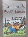 Thelwell's book of leisure