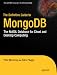 The Definitive Guide to MongoDB