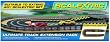 Scalextric C8514 Ultimate Track Extension Pack 1:32 Scale Accessory