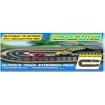 Scalextric C8514 1