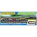Scalextric C8514 Ultimate Track Extension Pack 1:32 Scale Accessory