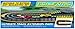 Scalextric C8514 Ultimate Track Extension Pack 1