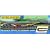 Scalextric C8514 1:32 Scale Ultimate Track Extension Pack Sport Building and Sport Track Accessory