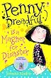 Penny Dreadful is a Magnet for Disaster