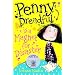Penny Dreadful is a Magnet for Disaster