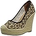 Groove Women's Bestie Dress Pump