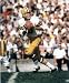 BART STARR GREEN BAY PACKERS 8X10 SPORTS ACTION PHOTO (G)