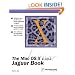 The Mac OS X Version 10.2 Jaguar Book