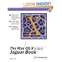 The Mac OS X Version 10.2 Jaguar Book