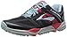 Brooks Women's Cascadia 11 Running Shoe