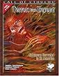 Terrors from Beyond Call of Cthulhu