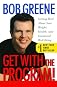 Get with the Program!: Getting Real About Your Weight, Health, and Emotional Well-Being