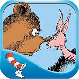 The Big Brag - Dr. Seuss