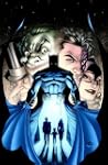 Batman: Whatever Happened to the Cape...