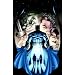 Batman: Whatever Happened to the Caped Crusader?