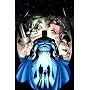 Batman: Whatever Happened to the Caped Crusader? by Neil Gaiman