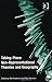 Taking-Place: Non-Representational Theories and Geography