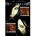 La Ragazza Che Giocava Con Il Fuoco / Uomini Che Odiano Le Donne (2 Dvd)