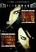 La Ragazza Che Giocava Con Il Fuoco / Uomini Che Odiano Le Donne (2 Dvd)