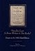 Paradise Lost - A Poem Written in Ten Books: Essays on the 1667 First Edition (Medieval and Renaissance Literary Studies): Essays on the 1667 First Edition (Medieval and Renaissance Literary Studies)