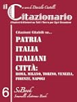 il Citazionario n. 6 (Citazioni & Afo...