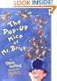 The Pop-Up Mice of Mr. Brice