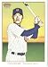 2009 Topps 206 Baseball Card #131 Kosuke Fukudome Chicago Cubs® Mint Condition- Shipped In Protective ScrewDown Display Case!