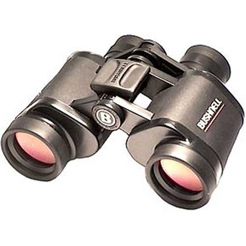 Bausch & Lomb 20x Hi-Resolution Eyepiece f/77SS 610020R