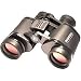 Bausch & Lomb 20x Hi-Resolution Eyepiece f/77SS 610020R
