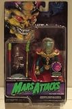 MARS ATTACKS:SUPREME COMMANDER ACTION FIGURE 51yvTanou5L. SL160 MARS ATTACKS:SUPREME COMMANDER ACTION FIGURE