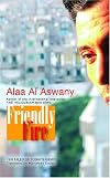 Friendly Fire