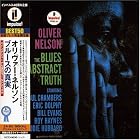 The Blues and the Abstract Truth by Oliver Nelson